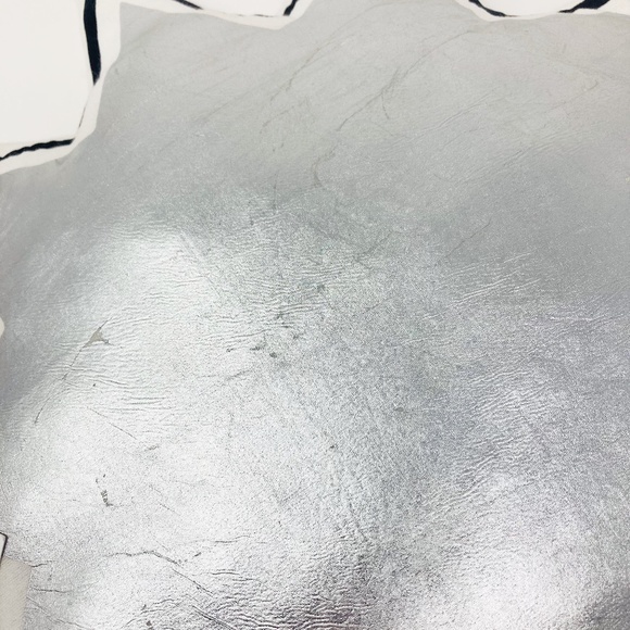 Lil Pyar Kids Star Accent Pillow - Picture 5 of 8